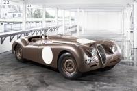 Exterieur_LifeStyle-Mille-Miglia-Jaguar-2013_17
                                                        width=
