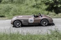 Exterieur_LifeStyle-Mille-Miglia-Jaguar-2013_3
                                                        width=