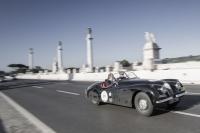 Exterieur_LifeStyle-Mille-Miglia-Jaguar-2013_11