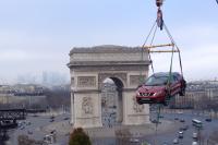 Exterieur_LifeStyle-Nissan-Qashqai-Rooftopping-Paris_3
                                                        width=
