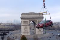 Exterieur_LifeStyle-Nissan-Qashqai-Rooftopping-Paris_4
                                                        width=