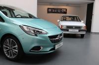 Exterieur_LifeStyle-Nouvelle-Opel-Corsa_10