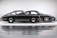 Exterieur_LifeStyle-Porsche-911-50-Ans_11
