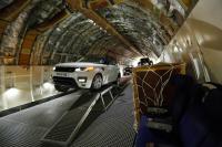 Exterieur_LifeStyle-Range-Rover-Sport-Boeing-747_5