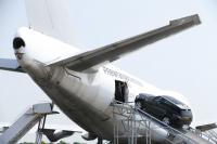 Exterieur_LifeStyle-Range-Rover-Sport-Boeing-747_9
                                                        width=