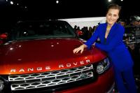 Exterieur_LifeStyle-Range-Rover-Sport-Daniel-Craig_6
                                                        width=