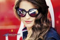 Exterieur_LifeStyle-Red-Bull-Racing-Eyewear_9
                                                        width=