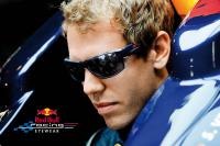 Exterieur_LifeStyle-Red-Bull-Racing-Eyewear_2
                                                        width=