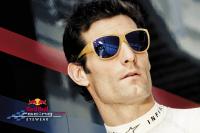 Exterieur_LifeStyle-Red-Bull-Racing-Eyewear_12
                                                        width=