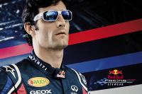Exterieur_LifeStyle-Red-Bull-Racing-Eyewear_3
                                                        width=