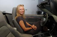 Interieur_LifeStyle-Sharapova-ambassadrice-Porsche_15