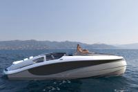 Exterieur_LifeStyle-Yacht-WIDER-32_0