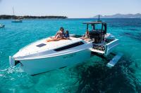 Exterieur_LifeStyle-Yacht-WIDER-42_3
                                                        width=