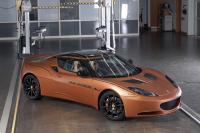 Imageprincipalede la gallerie: Exterieur_Lotus-Evora-414E-Hybrid_0