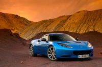 Imageprincipalede la gallerie: Exterieur_Lotus-Evora-S_0