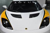 Exterieur_Lotus-Evora-Type-124-Endurance-Racecar_2