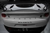 Exterieur_Lotus-Evora-Type-124-Endurance-Racecar_4
                                                        width=