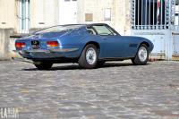 Imageprincipalede la gallerie: Exterieur_Maserati-Ghibli-1_0