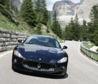 Exterieur_Maserati-Gran-Turismo_2
                                                        width=