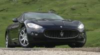 Exterieur_Maserati-Gran-Turismo_3
                                                        width=
