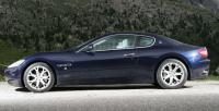 Exterieur_Maserati-Gran-Turismo_13