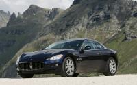 Exterieur_Maserati-Gran-Turismo_9
                                                        width=