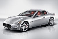 Exterieur_Maserati-Gran-Turismo_4
                                                        width=