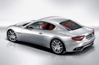 Exterieur_Maserati-Gran-Turismo_17
                                                        width=