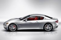 Exterieur_Maserati-Gran-Turismo_1
                                                        width=