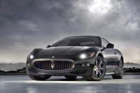 Exterieur_Maserati-Gran-Turismo_8
                                                        width=