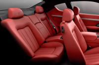Interieur_Maserati-Gran-Turismo_19
                                                        width=