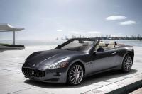 Exterieur_Maserati-GranCabrio_11
                                                        width=