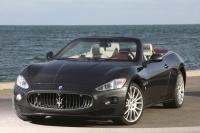 Exterieur_Maserati-GranCabrio_4
                                                        width=
