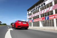 Exterieur_Maserati-GranTurismo-MC-Sport-Line_1