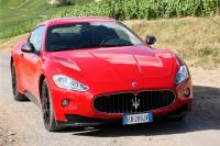 Exterieur_Maserati-GranTurismo-MC-Sport-Line_22
