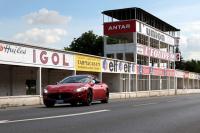 Exterieur_Maserati-GranTurismo-MC-Sport-Line_2