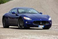 Exterieur_Maserati-GranTurismo-MC-Sport-Line_7
