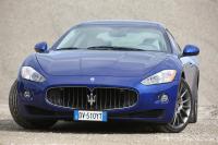 Exterieur_Maserati-GranTurismo-MC-Sport-Line_18