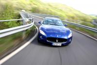 Exterieur_Maserati-GranTurismo-MC-Sport-Line_10