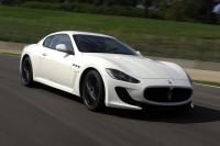 Exterieur_Maserati-GranTurismo-MC-Stradale_13