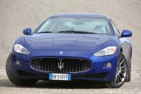 Exterieur_Maserati-GranTurismo-S-Automatic_19