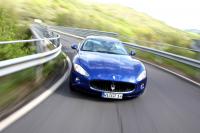 Exterieur_Maserati-GranTurismo-S-Automatic_12