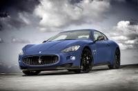 Exterieur_Maserati-GranTurismo-S-Limited-Edition_2
