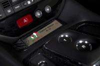 Interieur_Maserati-GranTurismo-S-Limited-Edition_6