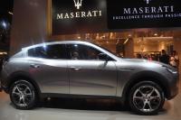 Exterieur_Maserati-Kubang_19