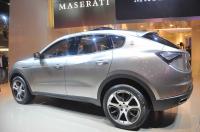 Exterieur_Maserati-Kubang_3