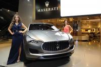 Exterieur_Maserati-Kubang_20