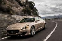Exterieur_Maserati-Quattroporte-2013_9
                                                        width=