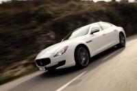 Exterieur_Maserati-Quattroporte-2013_20
                                                        width=