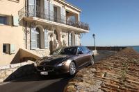Exterieur_Maserati-Quattroporte-2013_15
                                                        width=